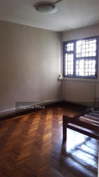 Blk 18 Lorong 7 Toa Payoh (Toa Payoh), HDB 3 Rooms #131483112